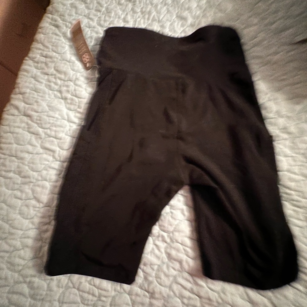 Lot of 2